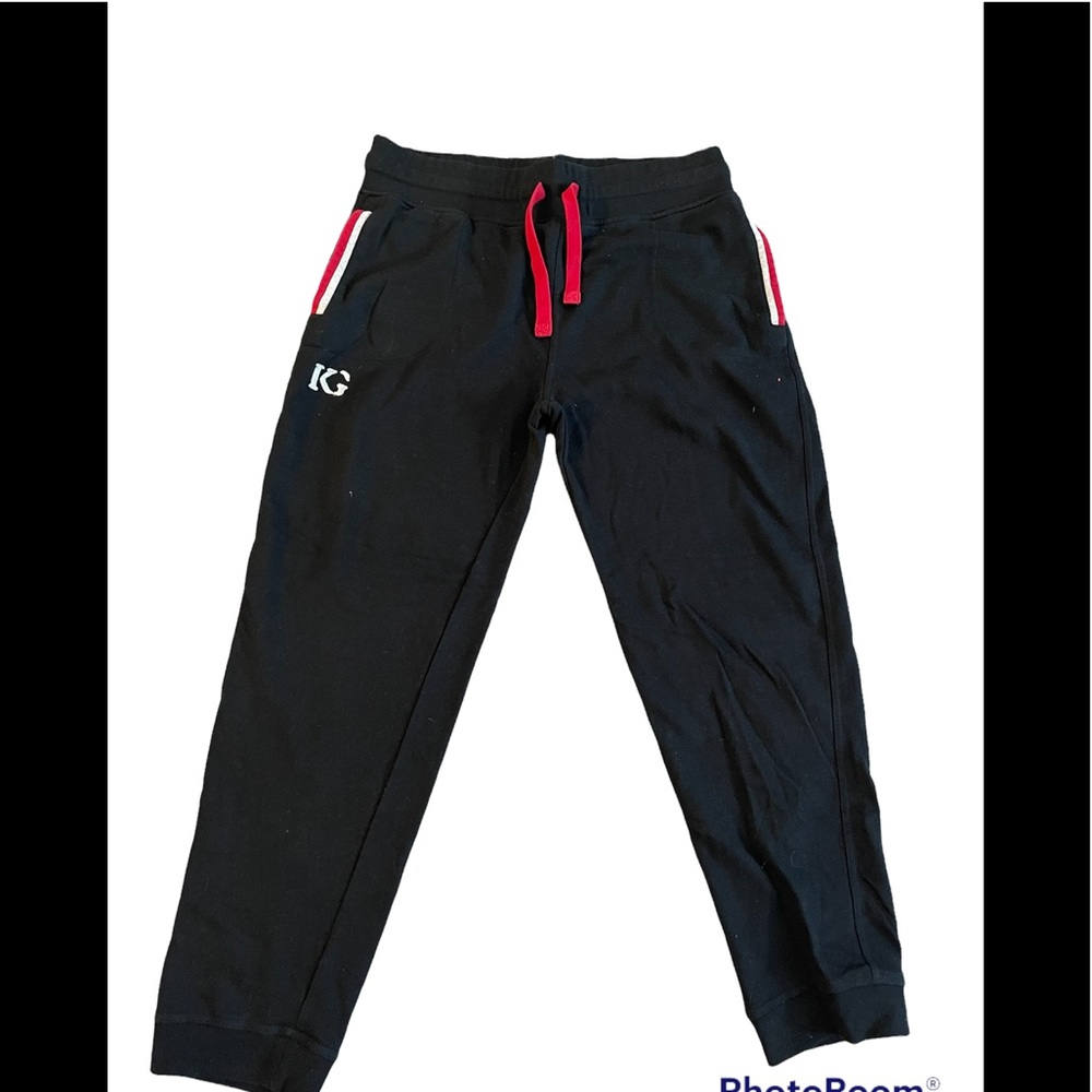 Kilogram joggers 🔥